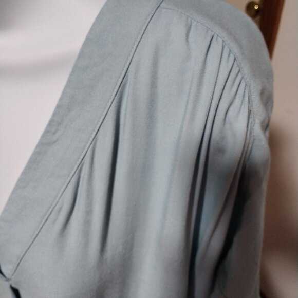 Top by Nine West Jeans - XXL - Picture 3 of 3